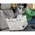 thumbnail image 1 of Hunter K9 Conçoit SOLV62345 Grand Siège d'Appoint pour Animaux de Compagnie, 1 of 5