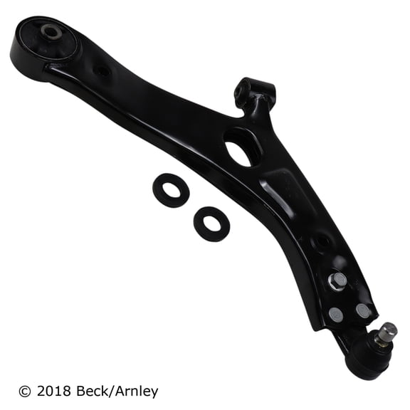 BeckArnley 102-7585 Control Arm With Ball Joint