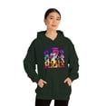 thumbnail image 4 of 4J140302c1 Hoodie, 4 of 9