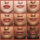 thumbnail image 4 of Lápiz labial líquido Maybelline SuperStay 24 Coffee Caramel Crush, 4 of 9