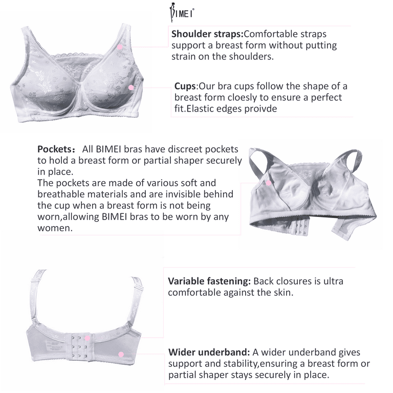 36a breasts 2024