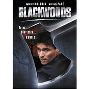Blackwoods