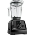 thumbnail image 6 of Vitamix 64 oz 10-Speed Blender, Black, 6 of 6