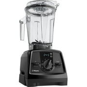 Vitamix 64 oz 10-Speed Blender, Black