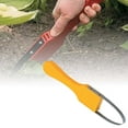 thumbnail image 1 of Weeding Stainless Steel Remover Agricultural Garden Combination Tool Garden Vegetable Garden Control Slip Labor Saving Root Pulling And Removal Pliers, 1 of 7