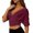 T1 Red, variant on Women's Mexico Letter Print Top Slim Crop Sleeveless Y2k Ringer Scoop Neck Ribbed Graphic Tank Top Shield Flag Cami Shirt Summer Baby Tee