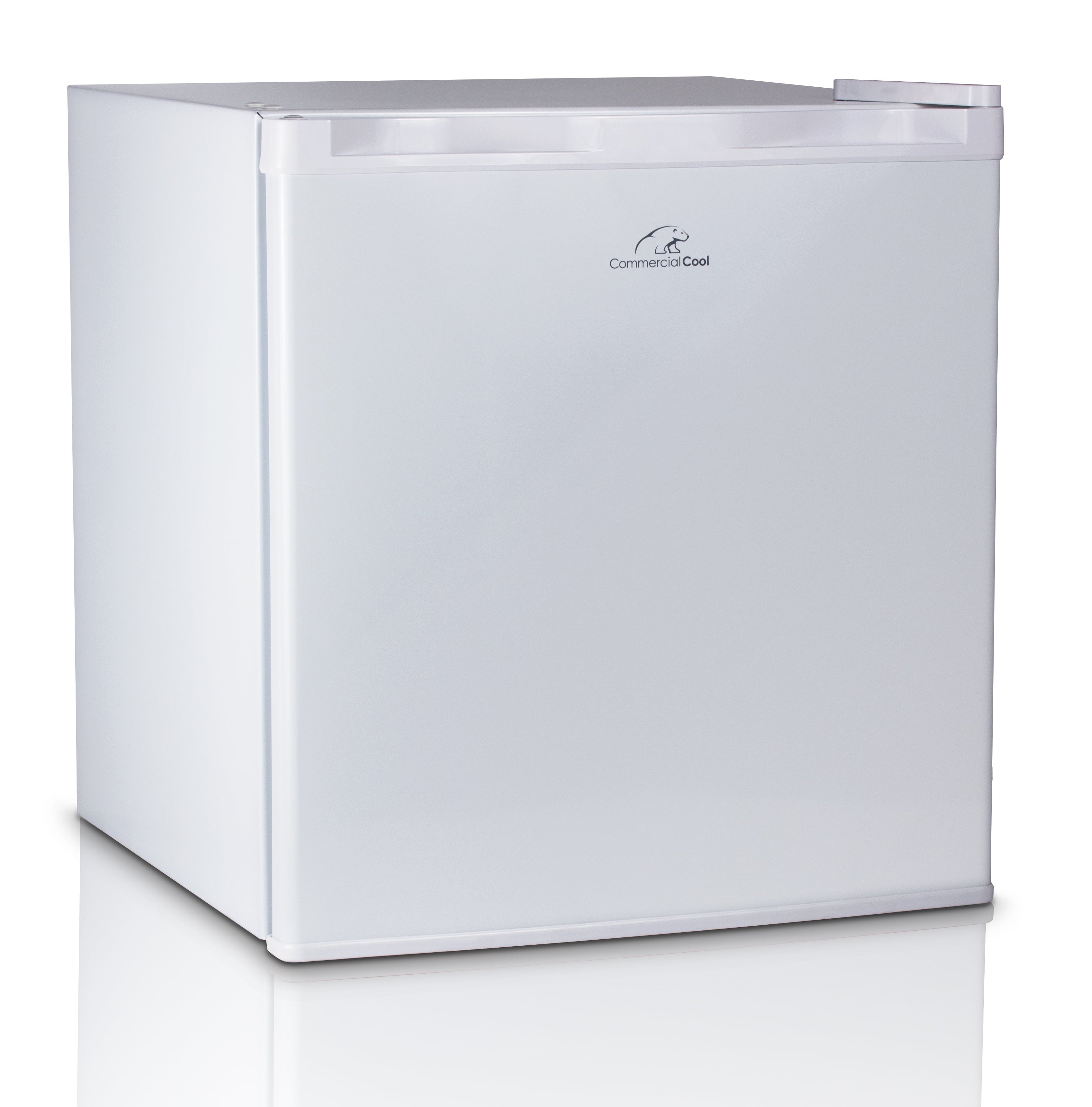Commercial mini refrigerator deals