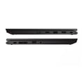 thumbnail image 4 of Laptop Lenovo X13, 13.3", TOUCH, Core i5 10a, 16GB RAM, 2TB SSD, REACONDICIONADO, 4 of 5