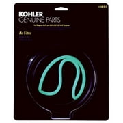 Central Power 244445 Kohler Air Filter & Pre-Cleaner Kit
