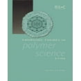 thumbnail image 1 of Thèmes Émergents en Science des Polymères, 1 of 1