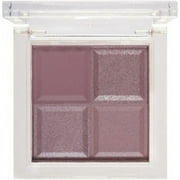 ALMAY Shadow Quad - Pressed Powder Eyeshadow