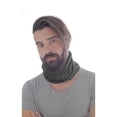 thumbnail image 3 of Atlantis Freedom Basic Multifunction Bandana, 3 of 3