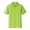 GN1, variant on Boys Polo Shirt Solid Tshirt Boys Tee Tops Clothes Short Sleeve Shirt 11-12 Years Boys Fashion