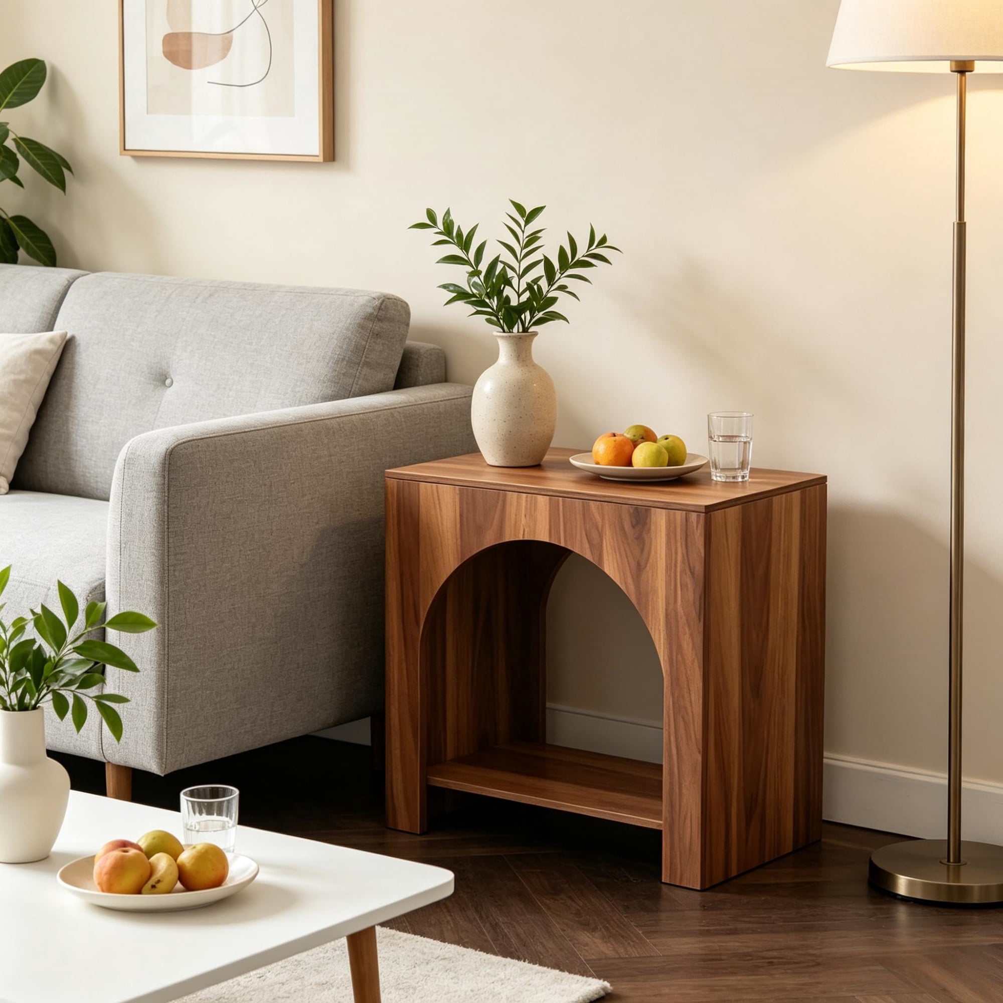 Bedside Tables