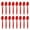 H, variant on RKSTN Halloween Decorations Halloween Party Tableware Set Disposable Scary Party Tablecloth Halloween Theme Party Halloween Decor