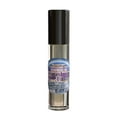 thumbnail image 5 of MOBETTER FRAGRANCE OILS Vickies Good Spell Brew Perfume Women Body Oil 10ml Roll On, 5 of 8