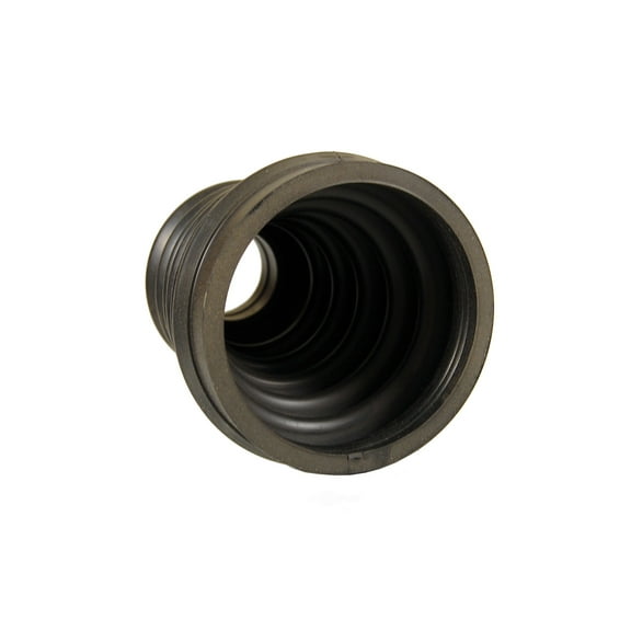 Mevotech DX747 CV Joint Boot Fits select: 2009-2017 VOLKSWAGEN JETTA, 2012-2017 VOLKSWAGEN PASSAT