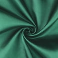thumbnail image 3 of Unique Bargains Envelope Closure Breathable and Soft Satin Pillowcase (2 Count) Green Standard, 3 of 6