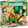 the jungle book bath time safari