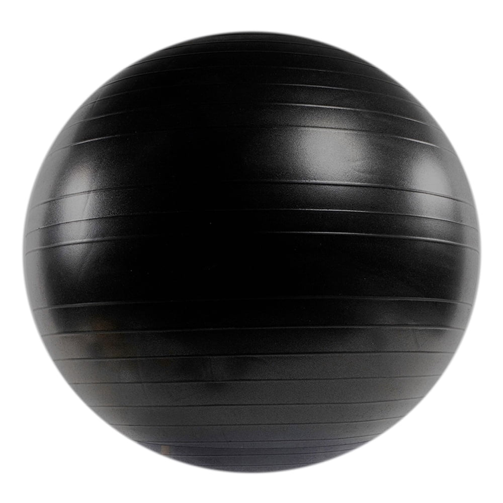 champion sports fitpro ball with legs