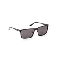 thumbnail image 3 of BMW Lentes de Sol Polarizados BW0049H, 3 of 3