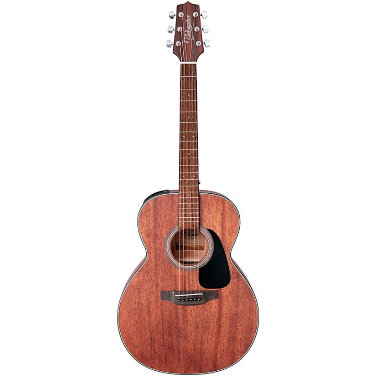 Takamine GLN11E NS NEX Acoustic Electric Guitar