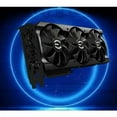 thumbnail image 5 of EVGA NVIDIA GeForce RTX 3070 Graphic Card - 8 GB GDDR6, 5 of 16