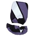 thumbnail image 3 of Funda para silla dividida Sunnimix poliéster spandex, 3 of 8