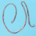 thumbnail image 3 of Rhinestones Chain,1 Yard DIY Rose DIY Rhinestones Chain Crystal Rhinestones Chain Ultra Responsive, 3 of 9