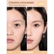 thumbnail image 3 of Corrector SHEGLAM Like Magic Hidratante Buttercream, 3 of 8