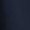 Navy, variant on Spring Pohista Autumn Clothing Women Sweatshirt Pull Womens Tops Spring 2026 Fashion Womens Spring Fashion 2026 Long Sleeve Tops Women Spring Tops My Cart Items Today