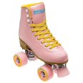 thumbnail image 2 of Impala ROLLERSKATES - Pink - 6, 2 of 4