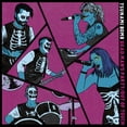 thumbnail image 1 of Dead Man's Party / Out Of Touch, 1 of 1