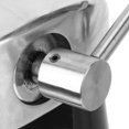thumbnail image 4 of Tamper de café manual de acero inoxidable Tamper dinamométrico Tamper eléctrico de café negro con base de apisonamiento para cafetería Inicio EOTVIA NO, 4 of 6