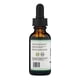 thumbnail image 2 of Double Wood | Adrenal Support gotas 30 ml, 2 of 4