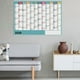 thumbnail image 1 of Calendario de pared grande 2026, planificador anual de 12 meses con pegatinas, organizador académico, 1 of 7