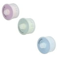 thumbnail image 4 of Vacuum Cleaner Fragrance Capsules, Robot Cleaner Fragrance  ABS Flower Fragant High Absorption  For Office, 4 of 8