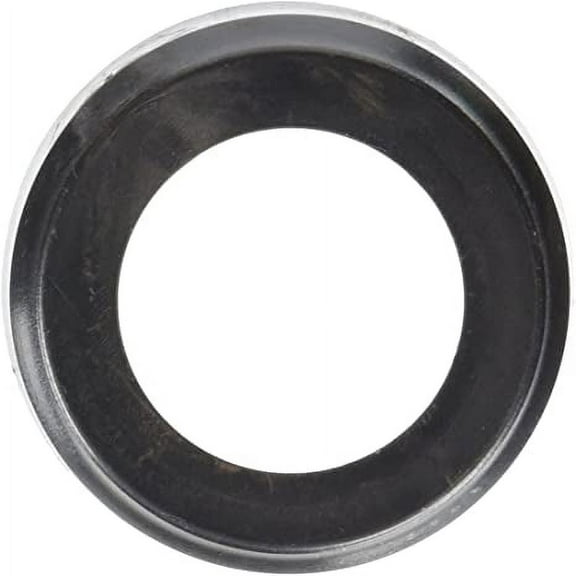 Motorcraft Axle Output Shaft Seal BRS-117 Fits select: 2004-2008 FORD FOCUS