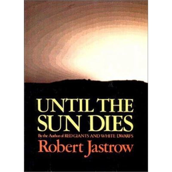 Pre-Owned Until the Sun Dies (Paperback) 0393064158 9780393064155