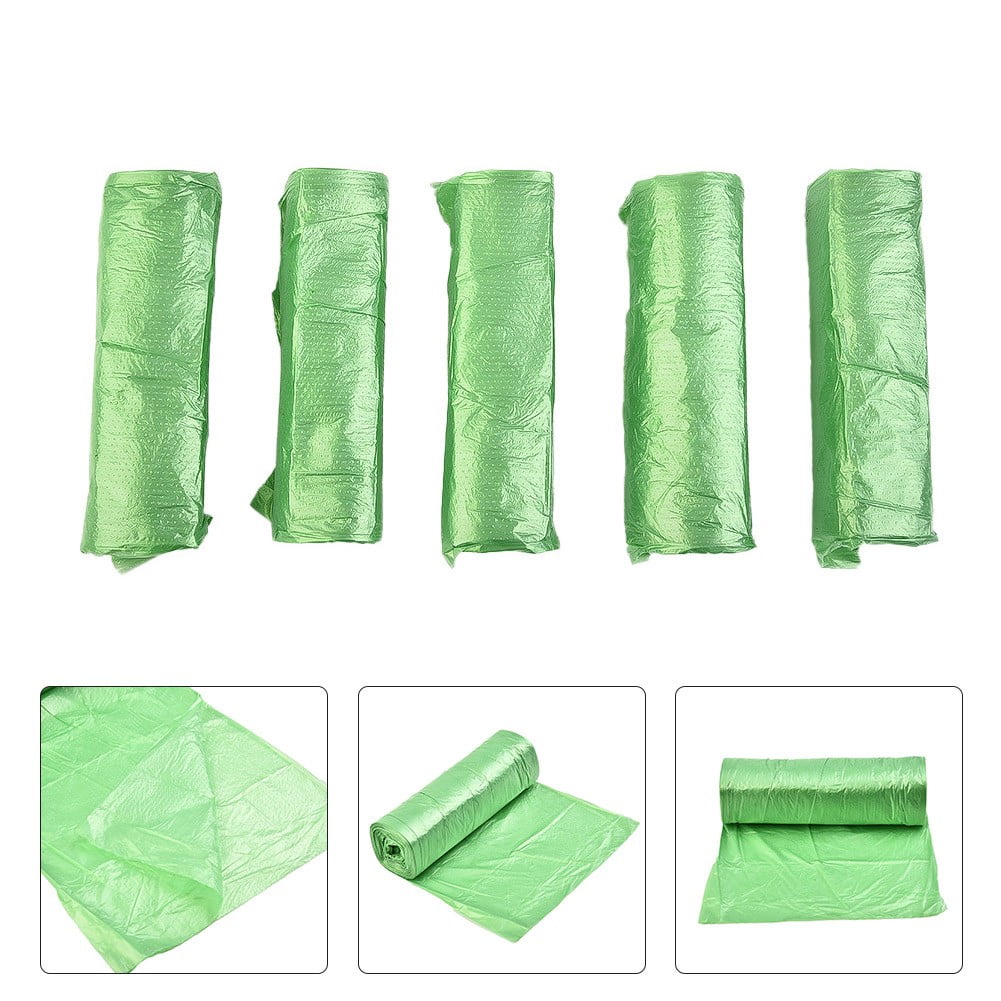 Disposable toilet bags for camping hotsell