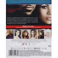 thumbnail image 2 of Tentacion Temptation Kim Kardashian Pelicula Blu-ray QUALITY Blu-ray, 2 of 2