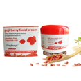 thumbnail image 4 of Portable Goji Berry Facial Skin Care Accessories, 4 of 9