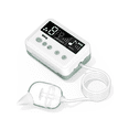 thumbnail image 1 of Aspirador Nasal Eléctrico Bebés Con Música Y Luces Belug Blanco, 1 of 5