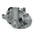 thumbnail image 4 of MOCA AUTOPARTS Oil Pump with Water Pump Fit for 2010-2016 Audi A4 & 2010-2015 Audi A5 & 2012-2015 Audi Q5, 4 of 8