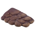 thumbnail image 4 of Basking Platform, 1 Pcs Resin   Basking Floating Island For Semi Aquatic Animals, 4 of 8