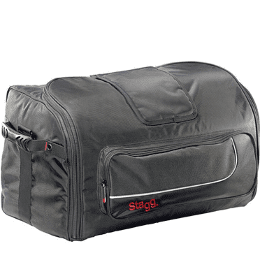 Stagg SPB-10 10in Speaker Bag