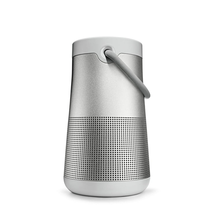 Free Shipping! Bose SoundLink Revolve+ II Wireless Portable Free Shipping! Bose SoundLink Revolve+ II Wireless Portable