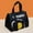 D, variant on SuoKom Lunch Bag Women Large-capacity Portable Lunch Box Bag Thickened Waterproof Lunch Bag Insulation Bag Office Worker Lunch Bag Lunch Bag High Waist Insulated Lunch Bag On Clearance