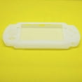 thumbnail image 4 of Flmtop Soft Silicone Gel Protective Skin Case Cover for PSP 2000/3000 Game Controller, 4 of 7
