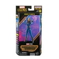 thumbnail image 3 of Marvel: Legends Guardians of the Galaxy Vol. 3 Mantis Kids Toy Action Figure for Boys and Girls Ages 4 5 6 7 8 and Up (6”), 3 of 7
